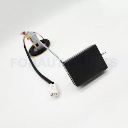 Fuel Level Sensor for Suzuki Sidekick 1989-1995 1.6L I4 New 34810-60A11 3481060A11 - image 4